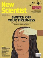 New Scientist Australian Edition